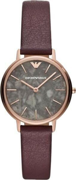 Наручные часы EMPORIO ARMANI