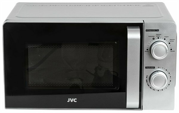 Микроволновая печь JVC JK-MW140M