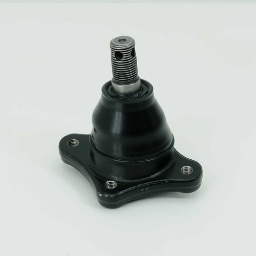 Шаровая опора верхняя MAZDA TITAN вид 2 оригинал 6995₽