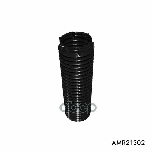 Пыльник Амортизатора Перед Ford C-Max 07-10 Focus Ii 04- AMR арт AMR21302 600₽