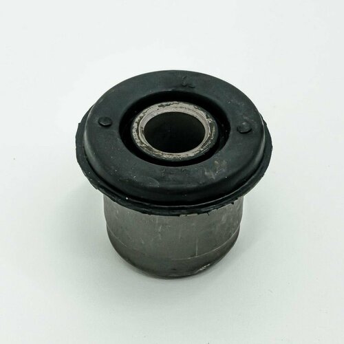 Сайлентблок рессоры ISUZU ELF JAC короткий металлический 163403415 оригинал 605₽