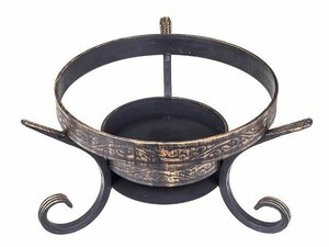 Основная фотография от вендора