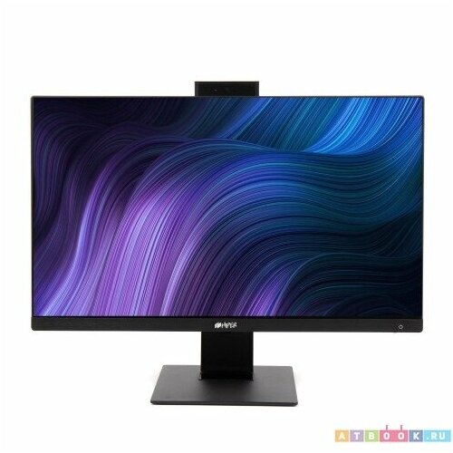 HIPER HO-K6-FL-H610-B Платформа 3826600₽