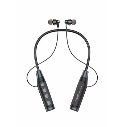 Наушники беспроводные спортивные спортивная гарнитура блютуз наушники черный 110900₽