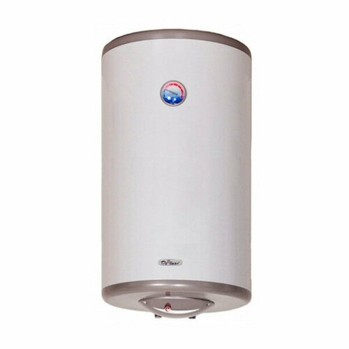 Водонагреватель накопительный DeLuxe W120V1 2255000₽
