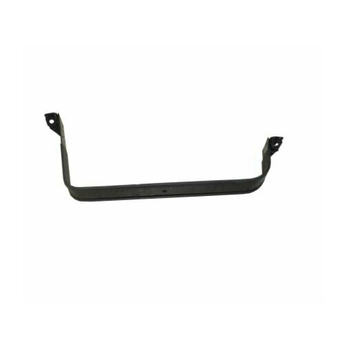 Хомут крепления топливного бака UAZ Патриот РЕСТАЙЛИНГ-2017 с 112016 под единый бак заднийТриал 740₽