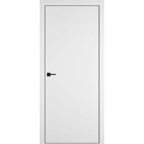 ДП Urban Z 800*2000 Emalex ice 4-x BE (запил 1)