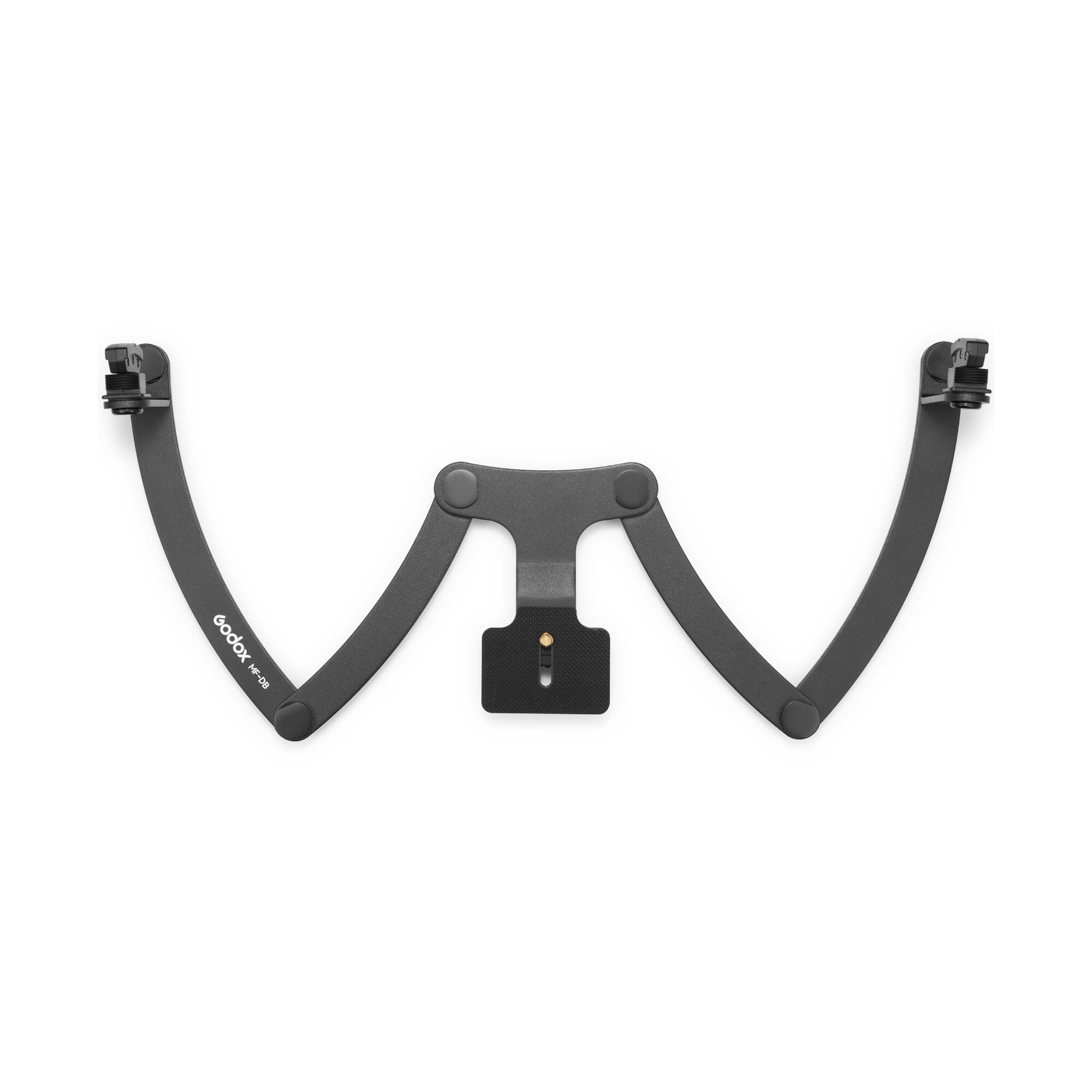Кронштейн Godox MF-DB для MF12