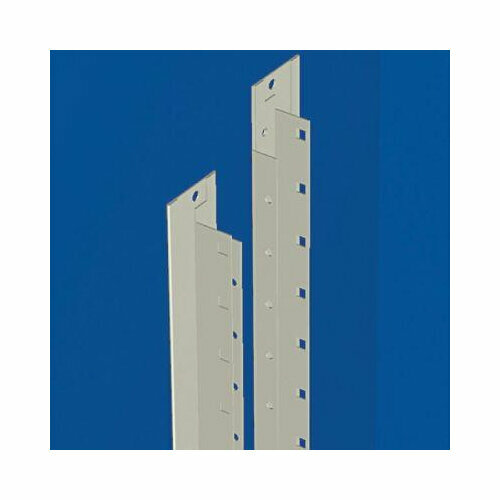 Комплект стоек верт для уст панелей 1800мм 2 шт DKC R5TE18 1 упак 4566₽