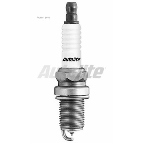 AUTOLITE XP5224 свеча зажигания