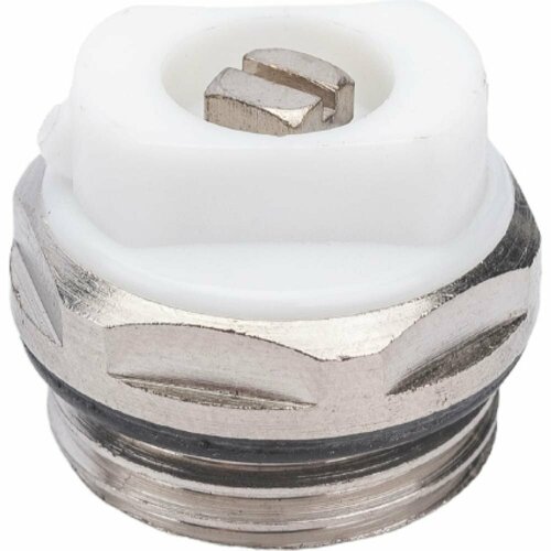 Кран маевского VRT 508030 667₽