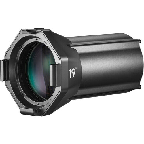 Линза Godox 19° Lens для VSA-19K, 26K, 36К