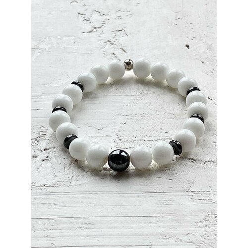 Браслет Derzko