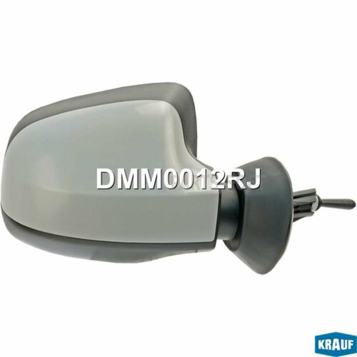 KRAUF DMM0012RJ DMM0012RJ_Зеркало боковое механическое 7840₽