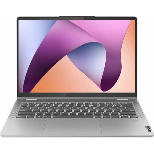 Ноутбук Lenovo IdeaPad Flex 5 14ABR8 10151500₽