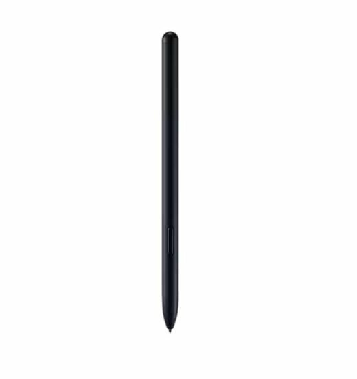 Стилус-перо-ручка Touch S-Pen для планшета Samsung Galaxy Tab S9 / S9+ / S9 Ultra черный