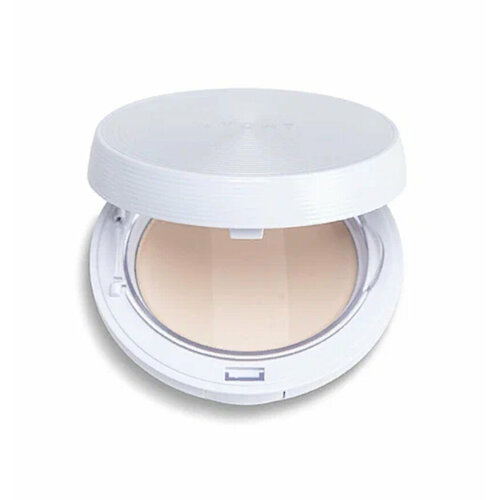 Минеральная компактная пудра Atomy 2600₽