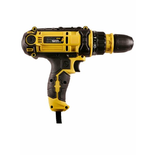 Шуруповерт HID2145PC 6450₽