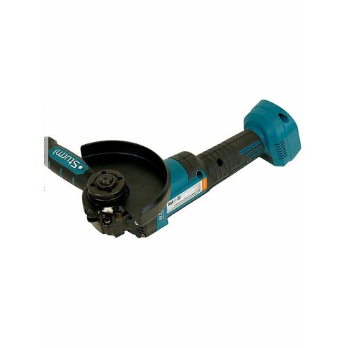 Болгарка CAG1812BL 7727₽