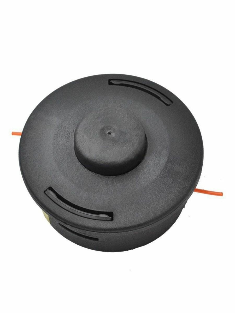 фото Шпулька в сборе на FS-55 (аналог)