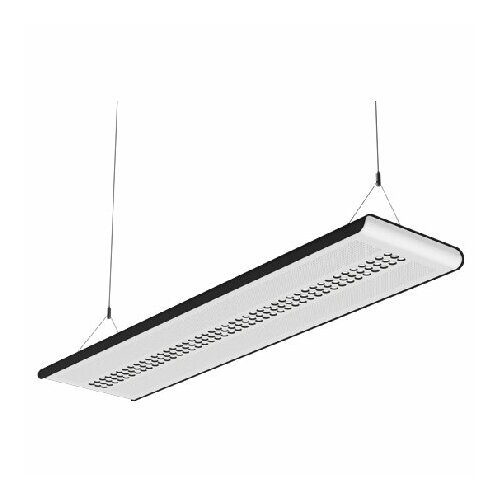 Подвесной светильник LED не подлежит замене OPT-P 110830665488 LTS 665488 4043544747259 183433₽