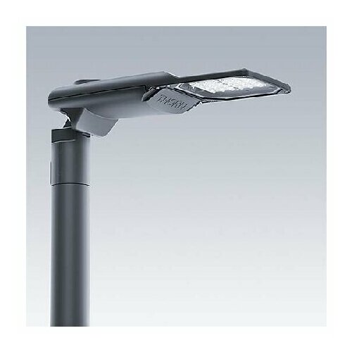 Светильник для улиц и мест IP 12L50- 92919276 Zumtobel 92919276 5037319809166 168828₽