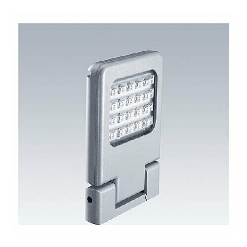 Светильник для улиц и мест OLSYS1 18L 96633546 Zumtobel 96633546 9010299165558 168564₽