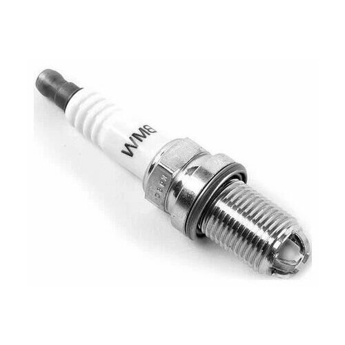 Свеча Зажигания Стандарт BMW арт 12120037607 890₽