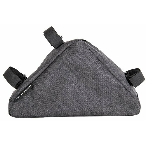 Сумка велосипедная подрамная 17174 см 83541 809₽