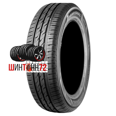 Marshal 205/55R16 91H MH15 TL