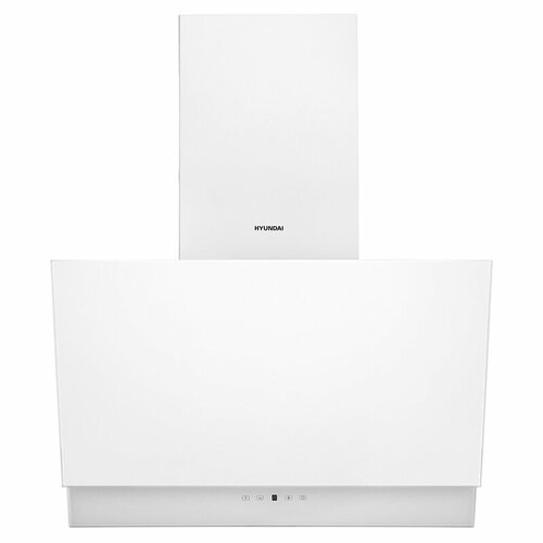 Кухонная вытяжка Hyundai HGH 6744 WG 2059800₽