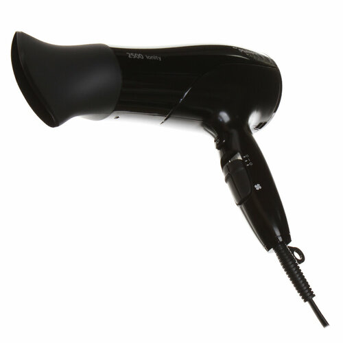 Фен Panasonic EH-NE83 Black 606100₽