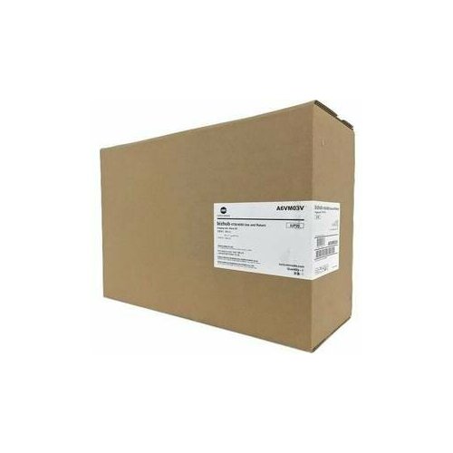 IC Блок барабана Konica-Minolta bizhub 4050/4750 IUP-20 возвратный