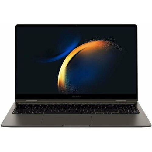 Ноутбук Samsung Galaxy Book3 360 NP750 NP750QFG-KA2US 13038700₽