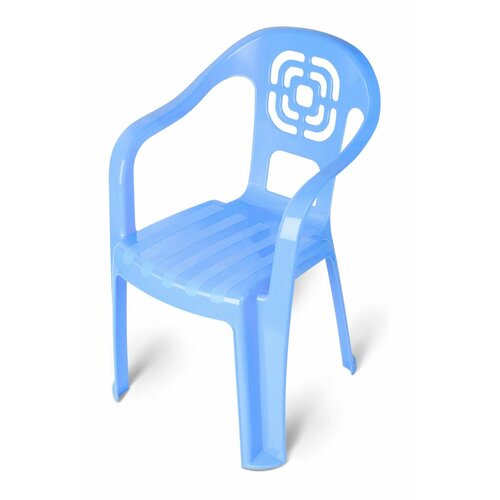 Стул детский пиколо 354350399 MARTIKA 1332₽