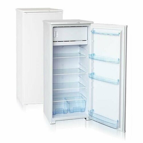 Холодильник Бирюса 6 2103700₽