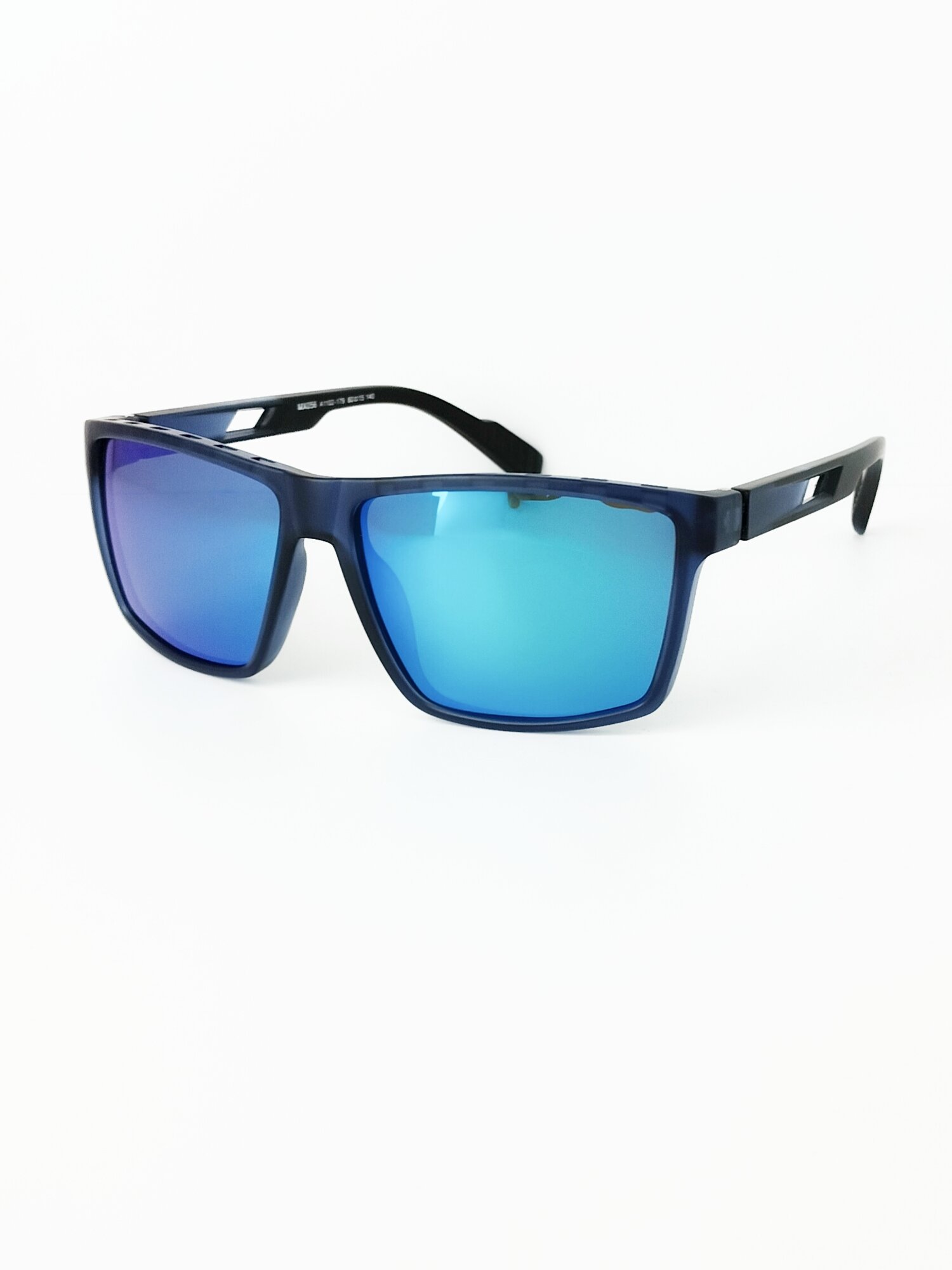 Солнцезащитные очки Шапочки-Носочки MX056-A1102-179 