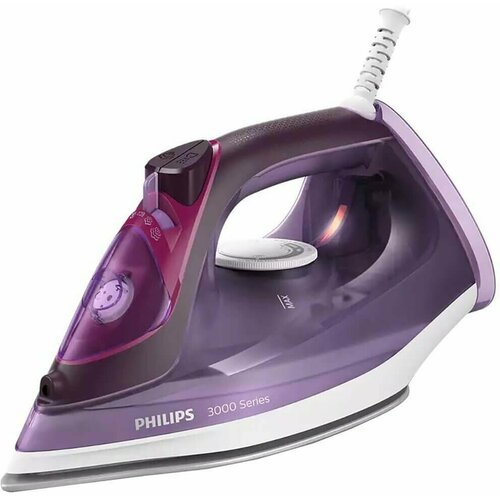 Утюг Philips (DST3041/30)