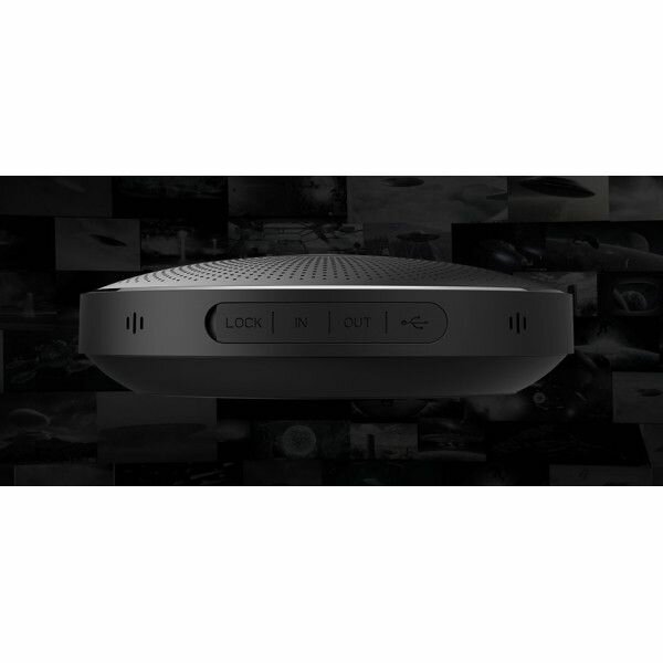 Спикерфон eMeet OfficeCore M2 — фото 1