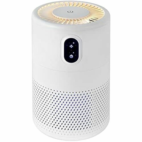 фото Очиститель воздуха Kalorik