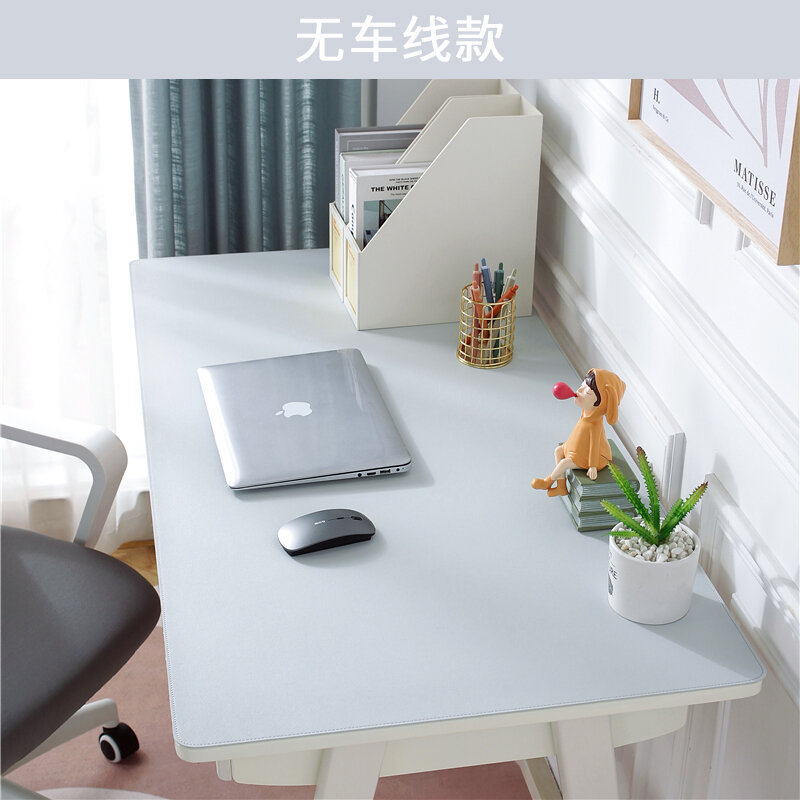 фото Коврик для обучения R2, 40x80 см, элегантный серый