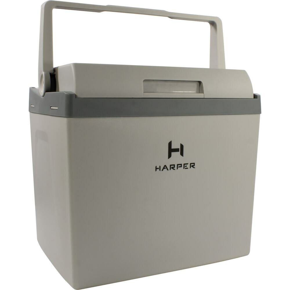 фото Автохолодильник Harper CBH-125