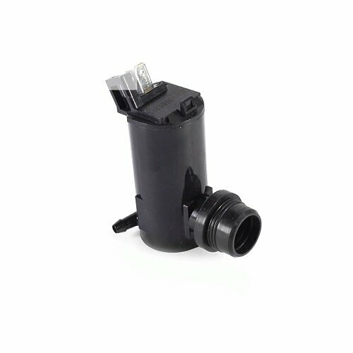 Насос моторчик омывателя LIFAN Breez лифан Бриз 600₽