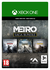 Игра Metro Saga Bundle (3в1), цифровой ключ для Xbox One/Series X...