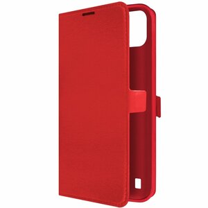 Основная фотография от вендора