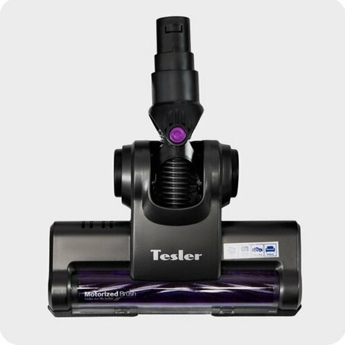 Щетка Tesler Pure Storm 3300 в сборе 1450₽