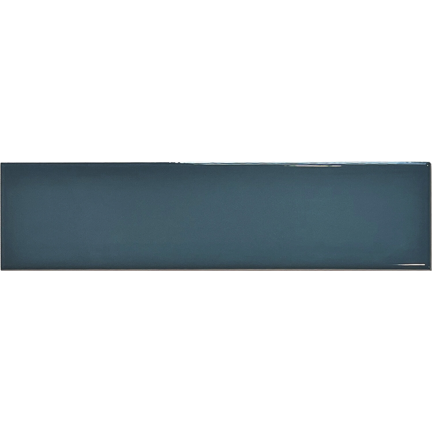 Decocer Плитка MONTE BLUE 10x40