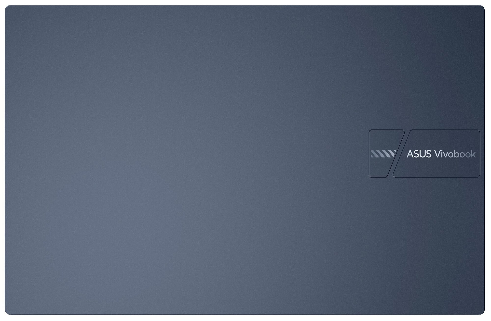 Ноутбук ASUS VivoBook 15 X1504VA-BQ282 90NB10J1-M00BM0 (15.6", Core i5 1335U, 8Gb/ SSD 512Gb, UHD Graphics) Синий - фото №4