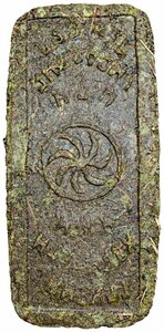 Основная фотография от вендора