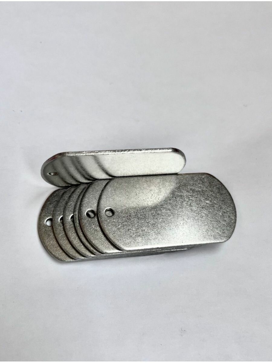 Жетон — фото 1